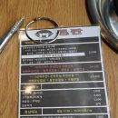 일산 무한리필 삼겹살+소주,생맥주 무제한 가성비 신세계! 일산 모임장소 회비걱정 끝 돈판