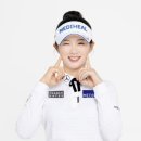 매칭프로