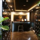 어니스트 짐 이미지