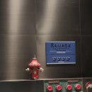 아킴보(주)라마다플라자충장호텔 | [전라도 광주 라마다 호텔 충장] 신규 4성급 호텔, 프리미엄 더블룸