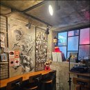 탄탄김밥 이미지