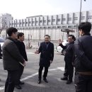 중앙보훈병원역 이미지