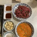 천포 | 의정부역 맛집 천포회관 의정부본점 삼겹살 후기