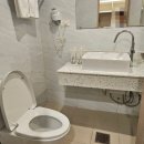 샤인호텔 이미지