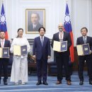 주식회사 디지털중부 이미지