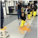 효태권도 이미지