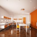 대한종합인테리어 이미지