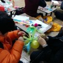 전래놀이야 놀자 이미지