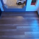 노리마루 이미지