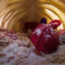 무드인디고 이미지