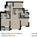 대명교통 이미지
