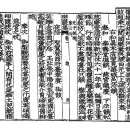 고방[6224]樊巖(번암)채제공(蔡濟恭)-賞花洗心臺[상화세심대] 이미지