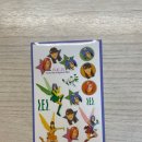 에스이에스 이미지