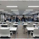 강호합기도 이미지