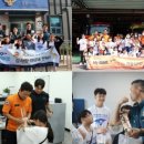 구로청소년문화의집 이미지