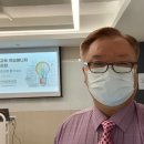 평생교육 강사역량강화 과정 이미지