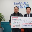 안동재활용 이미지