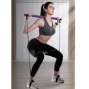 밴드요가 이미지