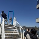 생활영어2 | [주택생활 + 1051일] 귀찮지만, 뚜벅뚜벅. 노바키드 영어 2달 찐 후기