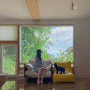 토끼집스테이 이미지