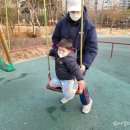 발산근린공원 화장실 이미지