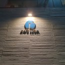 바다향기ing독채펜션 이미지