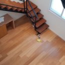 마루무인호텔 이미지