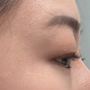 큰별초등학교 앞 이미지