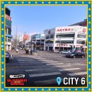 영등정형외과의원 이미지