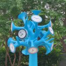 평화양로원 | 삶에 꼭 필요한 信念과 覺悟