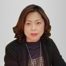 M21목동공인중개사사무소 이미지