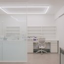 성원치과기공소 이미지