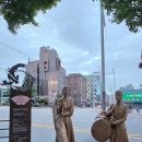 논현로10길(국악길) 네이버블로그