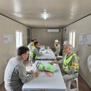 쌍용쉼터 이미지