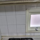 H6034 이미지
