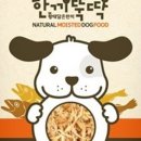 우리소프트 이미지