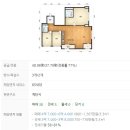 인천 용현 엑슬루타워 | 용현엑슬루타워 인천 아파트 경매물건