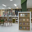 읍성작은도서관 이미지