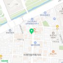 해리 노래연습장 티스토리