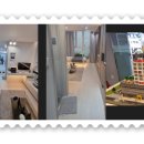 사림동163 이미지