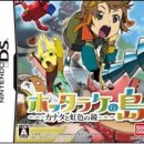 301-2-000004 이미지