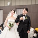 캠퍼트리 호텔 앤 리조트 이미지