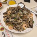 마천루 | 광주 중식 맛집 마천루 후기(feat. 베이징덕)