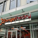 크로스핏 언리밋 | 캐나다 밴쿠버 운동 오렌지띠어리 Orange theory 솔직후기
