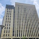 마루힐ibc지식산업센터 | 광주오룡동°마루힐IBC지식산업센타♧(주)○○코리아&amp;사무실♧냉난방시설공사(광주365에어컨)