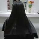정희살롱 - 수영구 수미로 29-2 | 정희살롱
