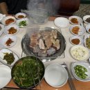 신재민박 네이버블로그