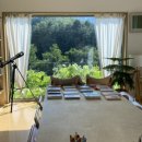 스테이온 페이지 이미지