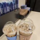 전장의신 부대찌개 | (충남 아산) 휴게소에도 맛집이 많다는 걸 증명하기 위해 다시 찾은 신창휴게소 &#34;모박사 부대찌개&#34; 후기