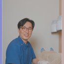 단계반점